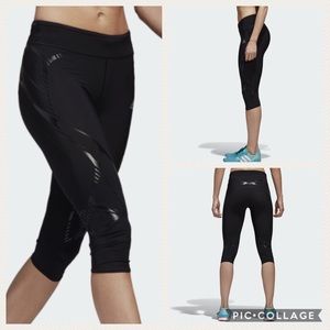 adidas sprintweb tights